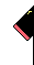 Kit left arm chesterfield2425a.png
