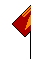 Kit left arm lva24h.png