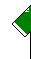 Kit left arm macronwyverneco24gw.png
