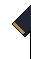 Kit left arm pumas2425A.png
