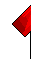 Kit left arm toronto25h.png