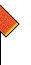 Kit right arm BHU2427h.png