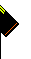 Kit right arm adidasgk2425black.png