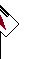Kit right arm albacete2425h.png