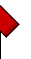 Kit right arm americadecali 2024-II H.png