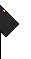 Kit right arm bvb2425a.png