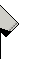Kit right arm cap25a.png