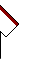 Kit right arm dkredshoulders.png