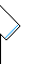 Kit right arm gua23h.png