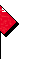 Kit right arm levante2425a.png