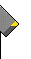 Kit right arm mkd23t.png
