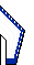 Kit right arm scristal90a1.png
