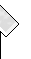 Kit right arm wolfsburg2526a.png