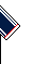 Kit right arm yug98h.png