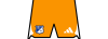 Kit shorts MillonariosFC2025gk1.png