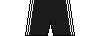 Kit shorts manutd2425t.png