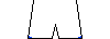 Kit shorts slv25a.png