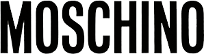 Archivo:Moschino logo