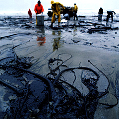 Archivo:Oil-spill