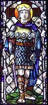 Archivo:Oswald of Northumbria