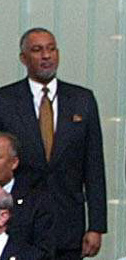 Vernon Shaw (crop2).jpg
