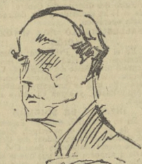 Archivo:1927-11-16, El Liberal, D. Eugenio Hermoso y D. Mariano Benlliure (cropped) Eugenio Hermoso