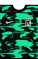 Kit body AtlNacional2024t.png