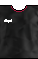 Kit body ClermontFoot2324t.png