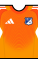 Kit body MillonariosFC2025gk1.png