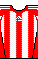 Kit body bayern1011H.png