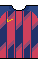 Kit body fcbarcelona2526h.png