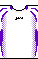 Kit body fiorentina1415A.png