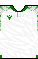 Kit body macronthemiseco23wg.png
