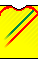 Kit body mali13h.png