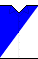 Kit body mty4546h.png