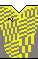 Kit body rotherham2425t.png