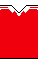 Kit body scristal86q.png