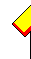 Kit left arm chn23wa.png