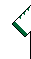 Kit left arm guarani24a.png
