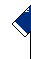 Kit left arm karlsruhe2425h.png
