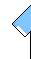 Kit left arm londrina24h.png