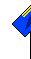 Kit left arm ukr24a.png