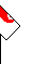 Kit right arm ASA2011white.png