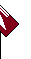 Kit right arm albacete2425a.png