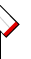 Kit right arm americadecali 2024-II A.png