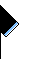 Kit right arm belgrano2425a.png