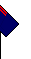 Kit right arm brestois2425t.png