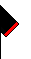 Kit right arm cap1112H.png