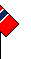 Kit right arm nor26h.png