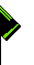 Kit right arm sounders1112a.png